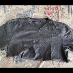 Banana Republic Tee